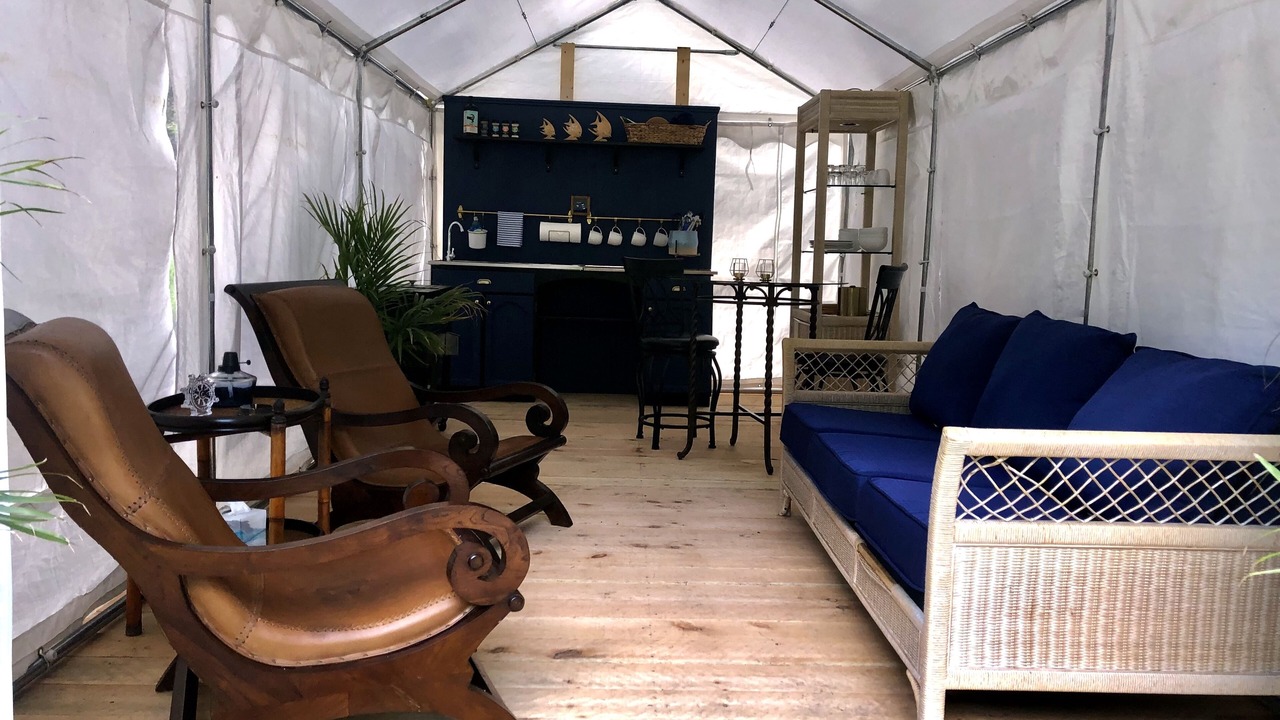 Photo of Livingroom in Plantagenet