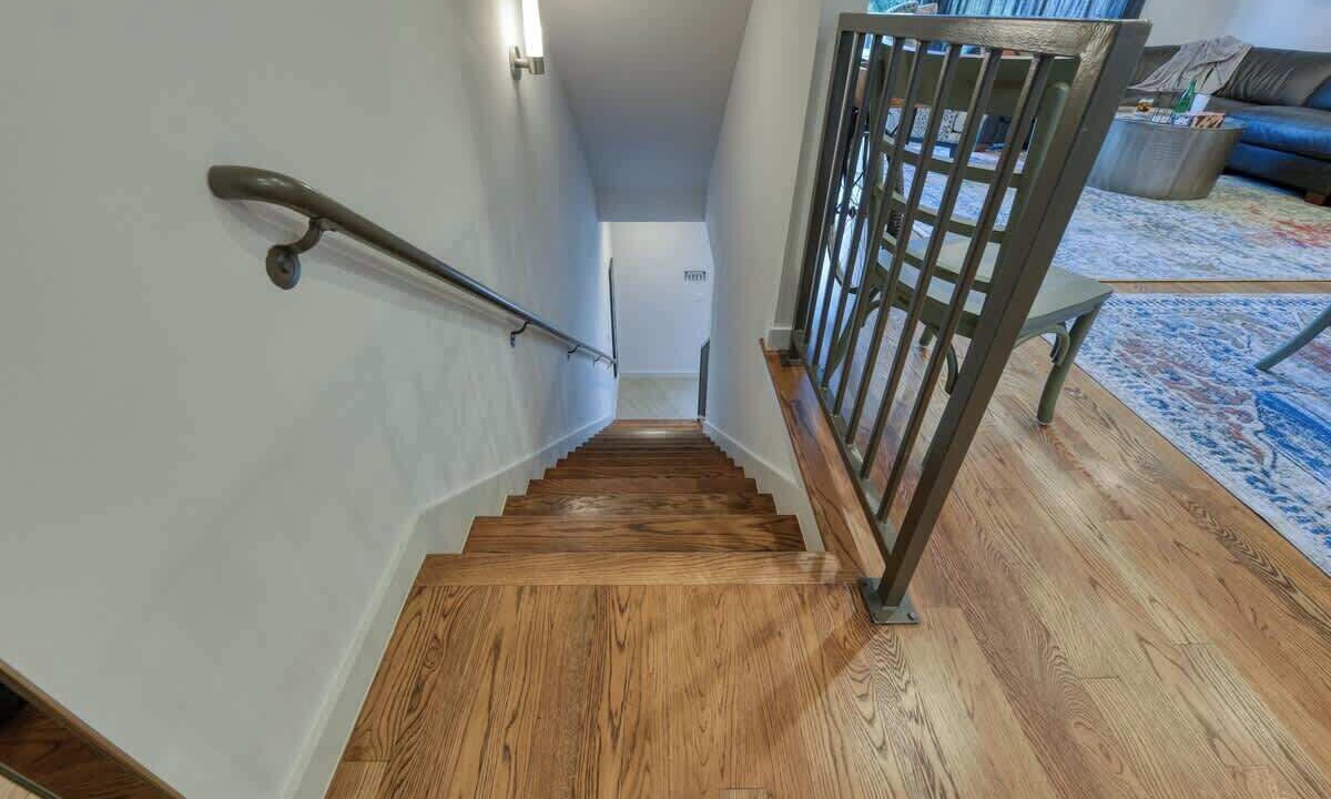 Photo of Others in Tobin Hill