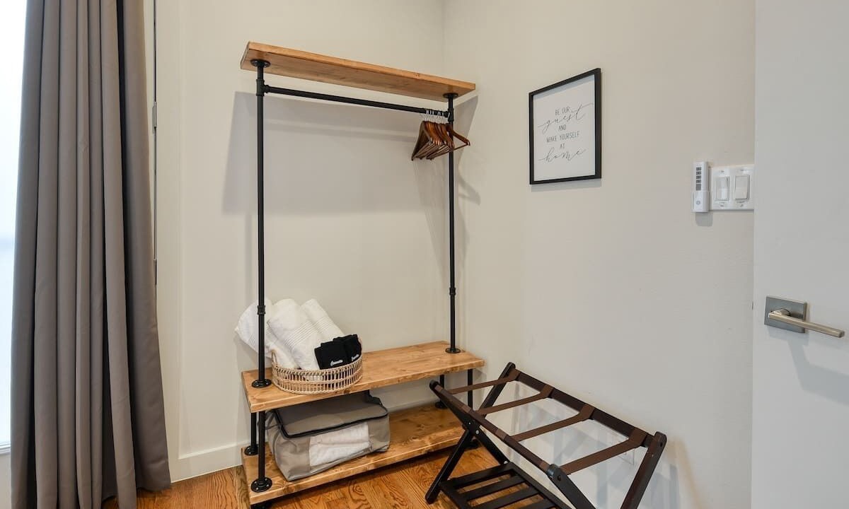 Photo of Others in Tobin Hill