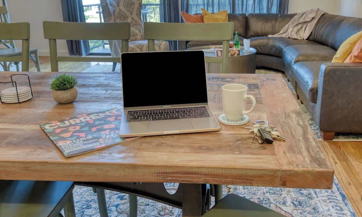 Photo of Others in Tobin Hill