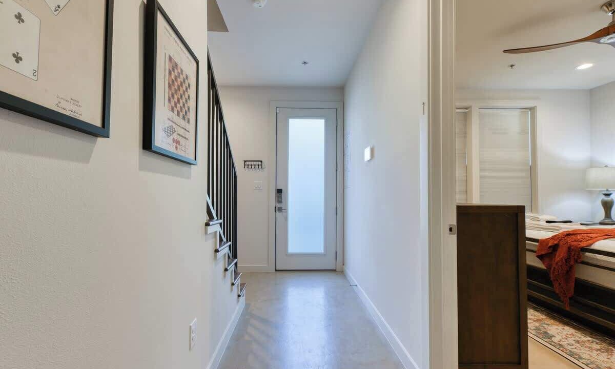 Photo of Others in Tobin Hill