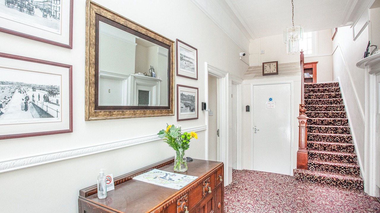 Photo of Others in Roundham