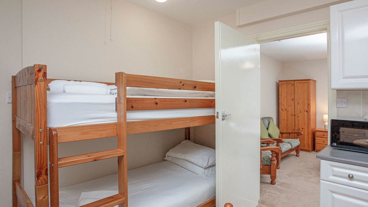 Photo of Others in Roundham