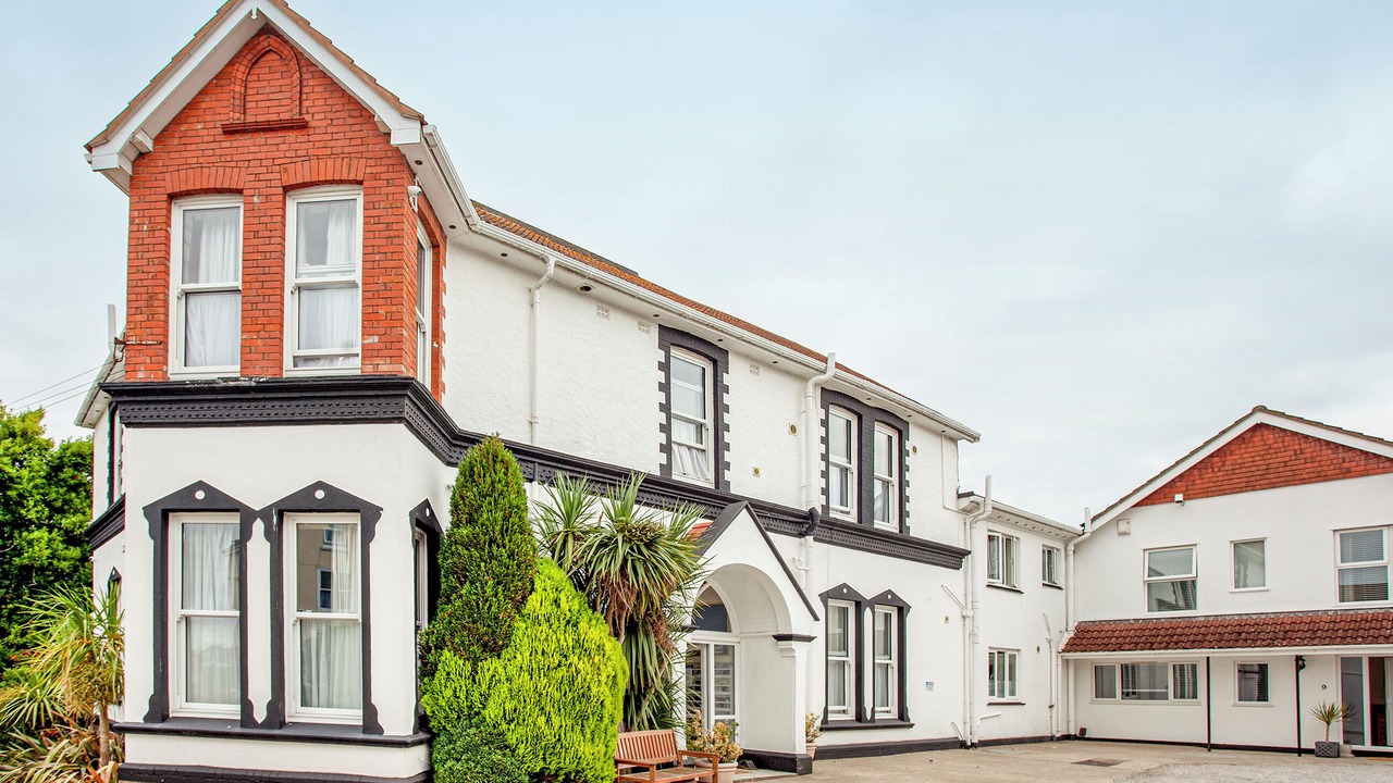 Photo of Outdoor in Roundham