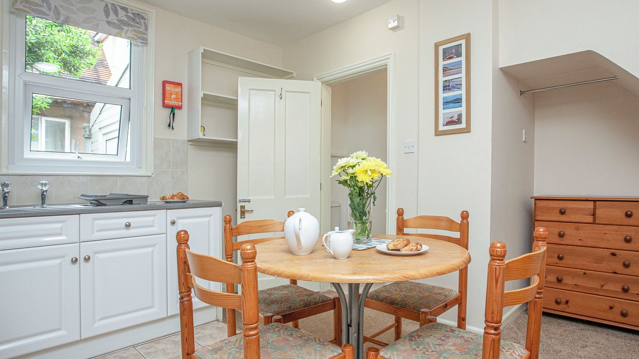 Photo of Others in Roundham