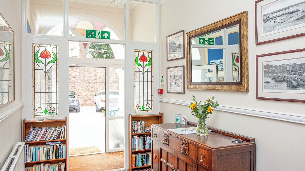 Photo of Others in Roundham