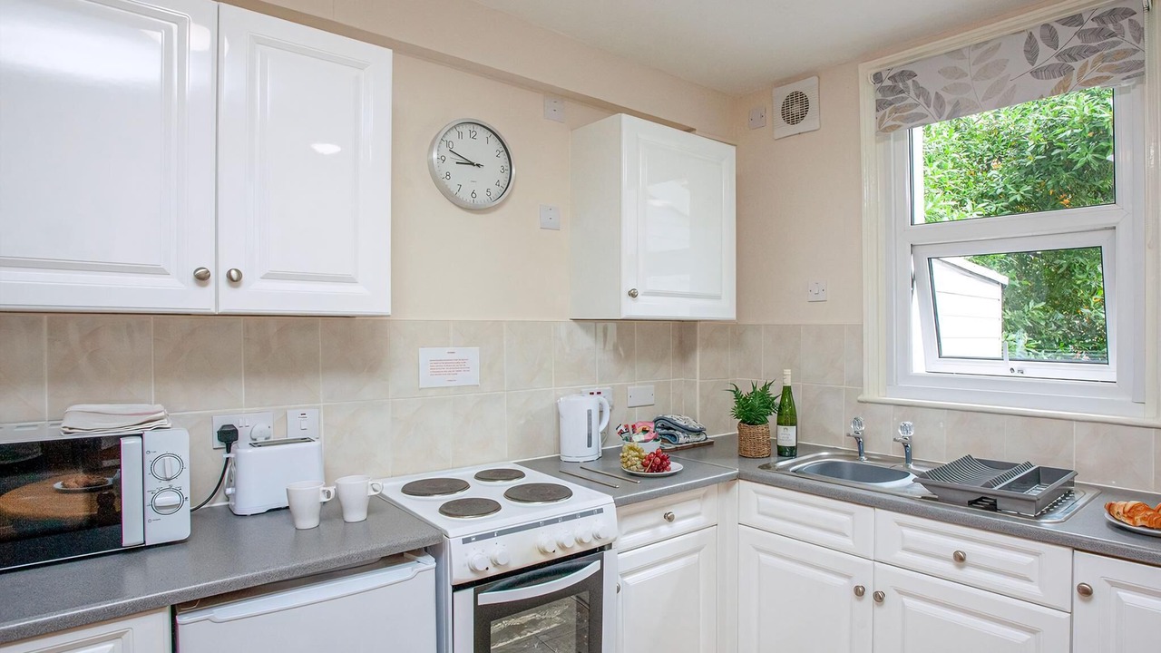 Photo of Others in Roundham