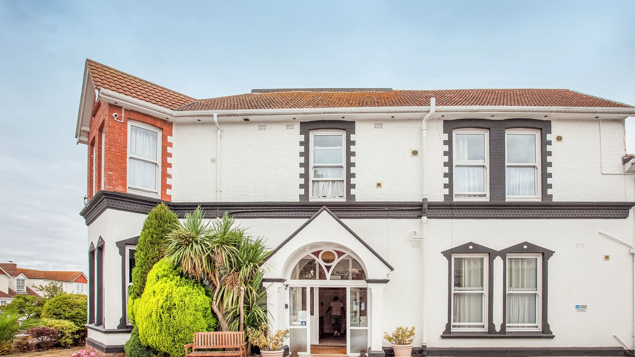 Photo of Outdoor in Roundham