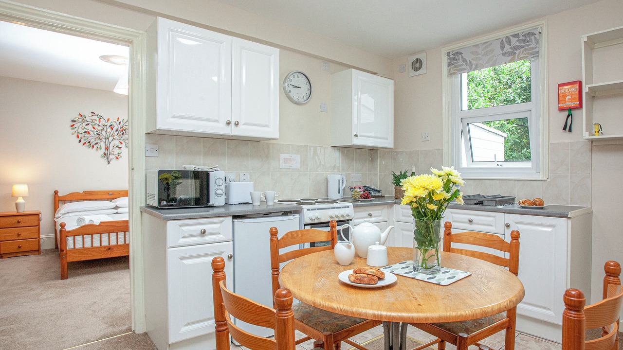 Photo of Others in Roundham