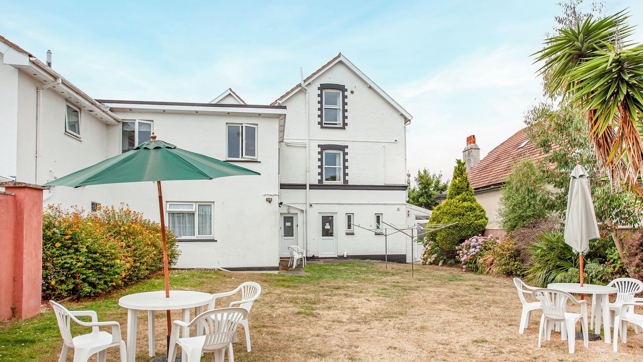 Photo of Others in Roundham