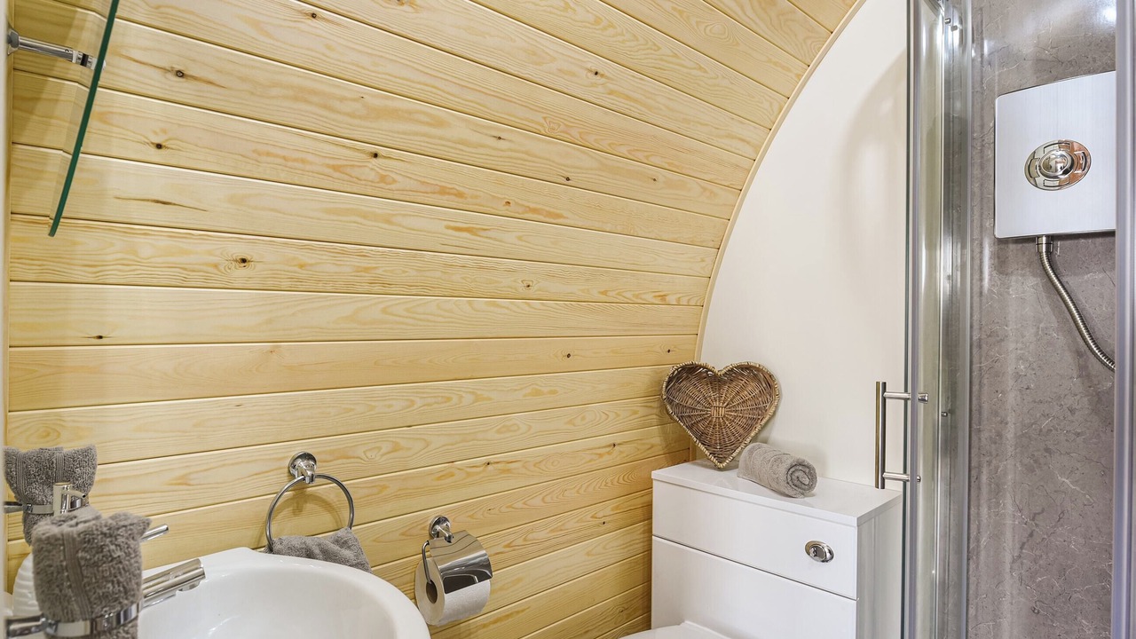 Photo of Others in Pennant Melangell