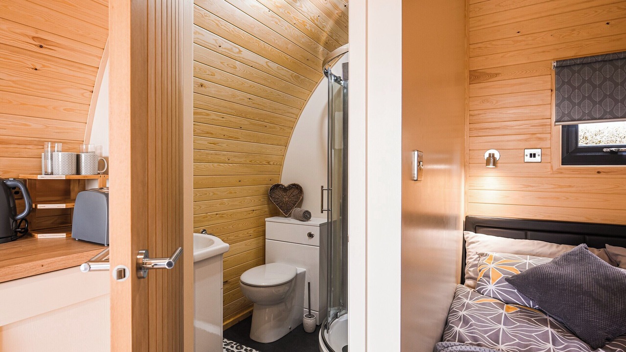 Photo of Others in Pennant Melangell