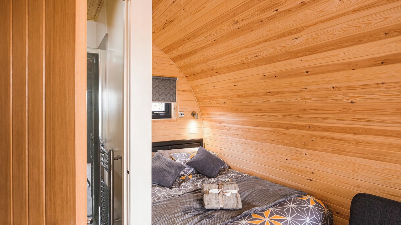 Photo of Others in Pennant Melangell