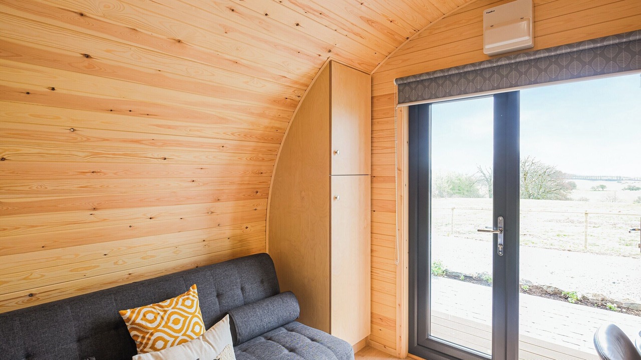 Photo of Others in Pennant Melangell