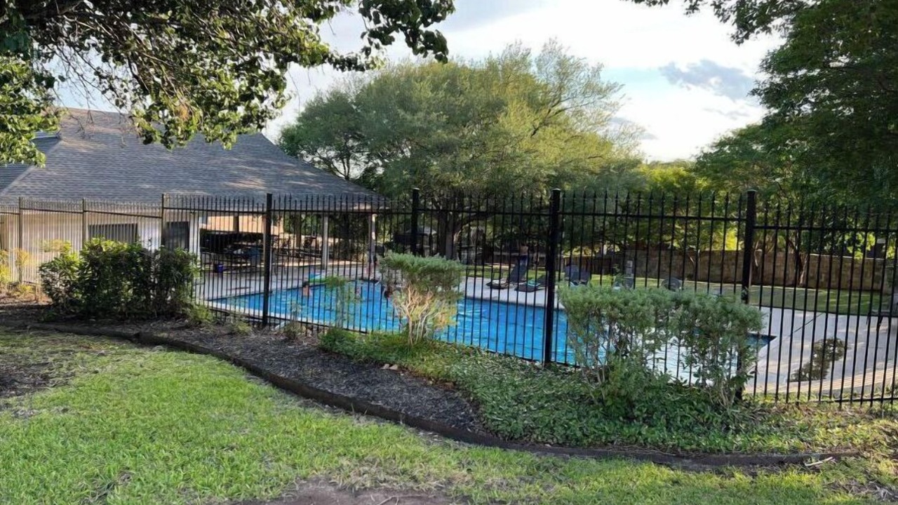 Photo of Outdoor in Wetmore