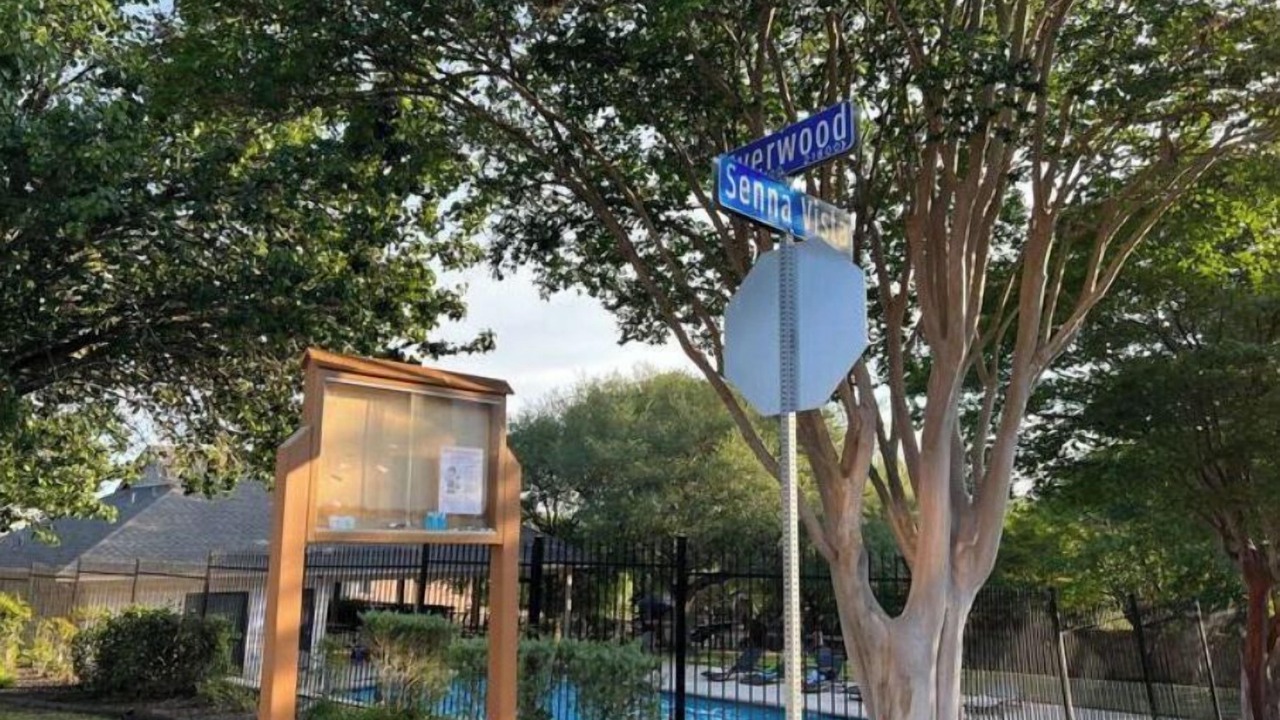 Photo of Outdoor in Wetmore
