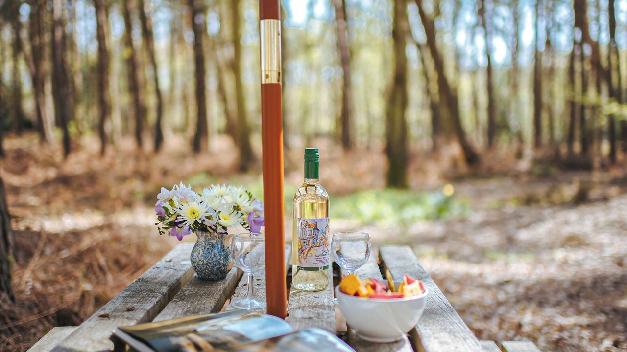 Photo of Others in Melton Constable