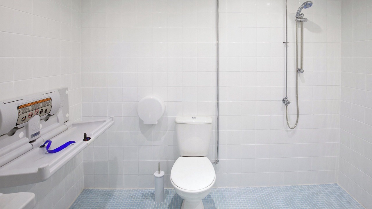 Photo of Others in Melton Constable