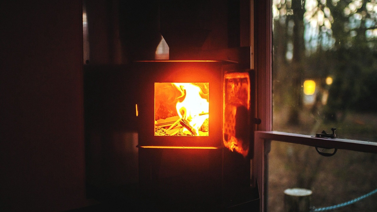 Photo of Others in Melton Constable