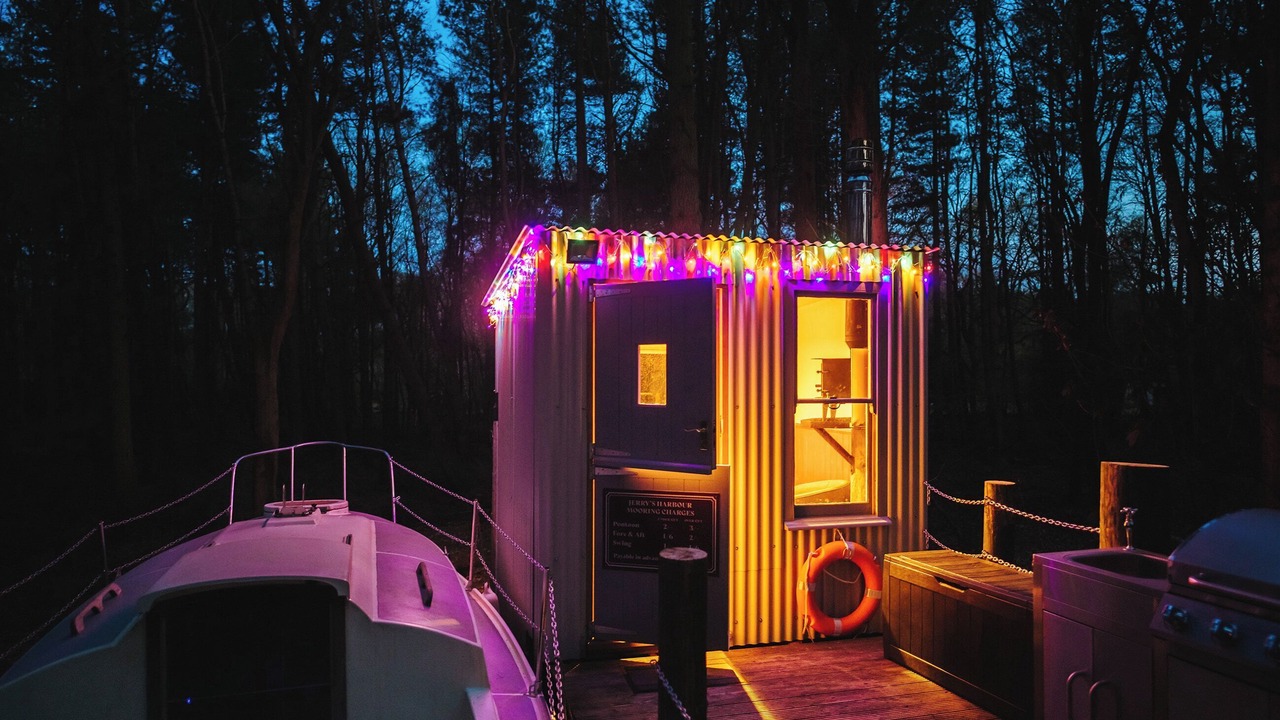 Photo of Others in Melton Constable