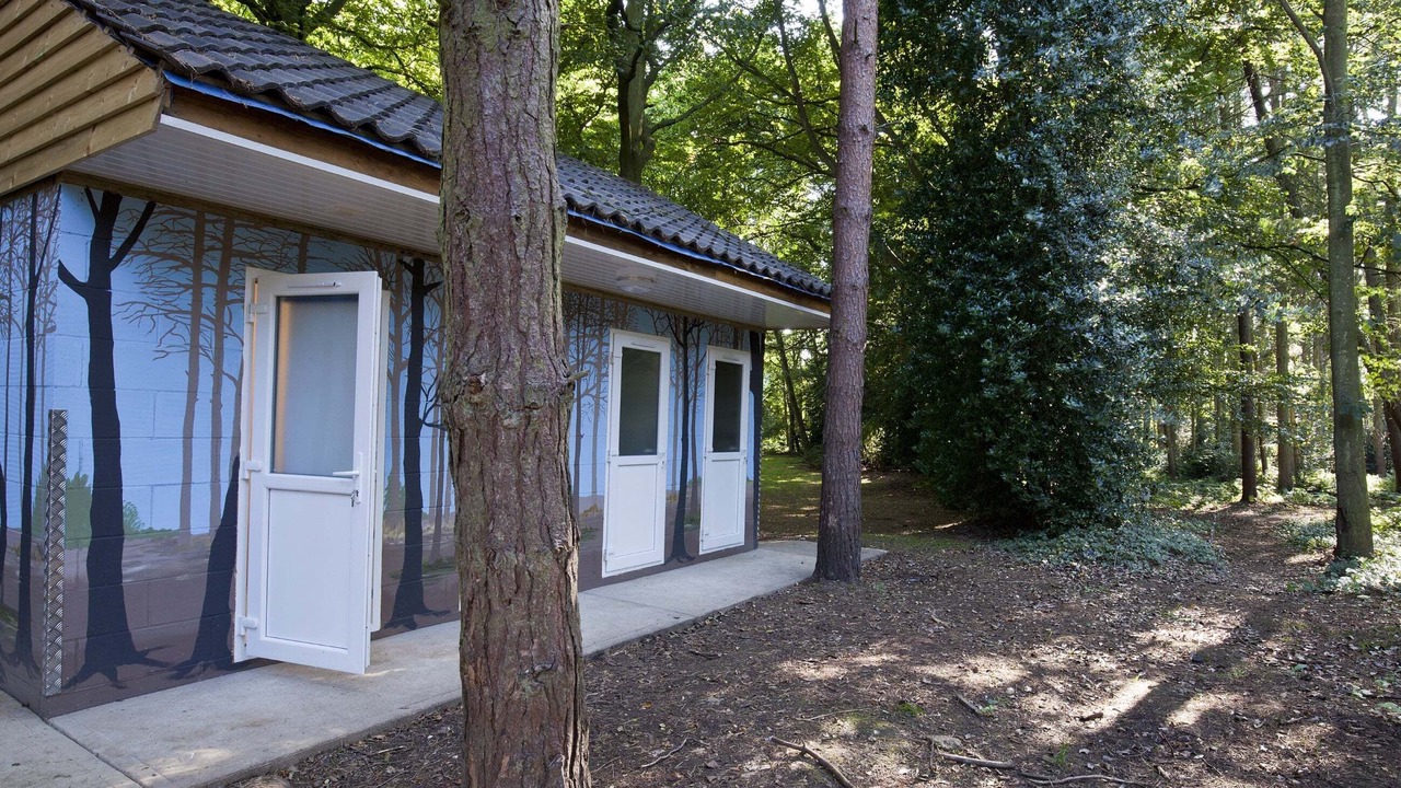 Photo of Others in Melton Constable