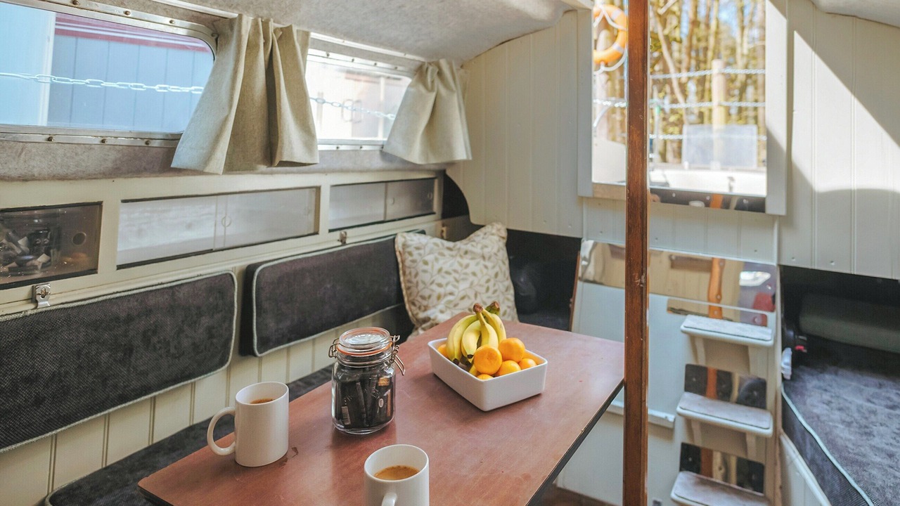 Photo of Others in Melton Constable