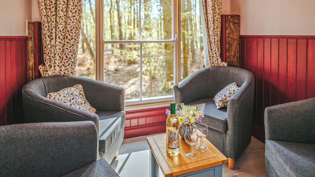 Photo of Others in Melton Constable