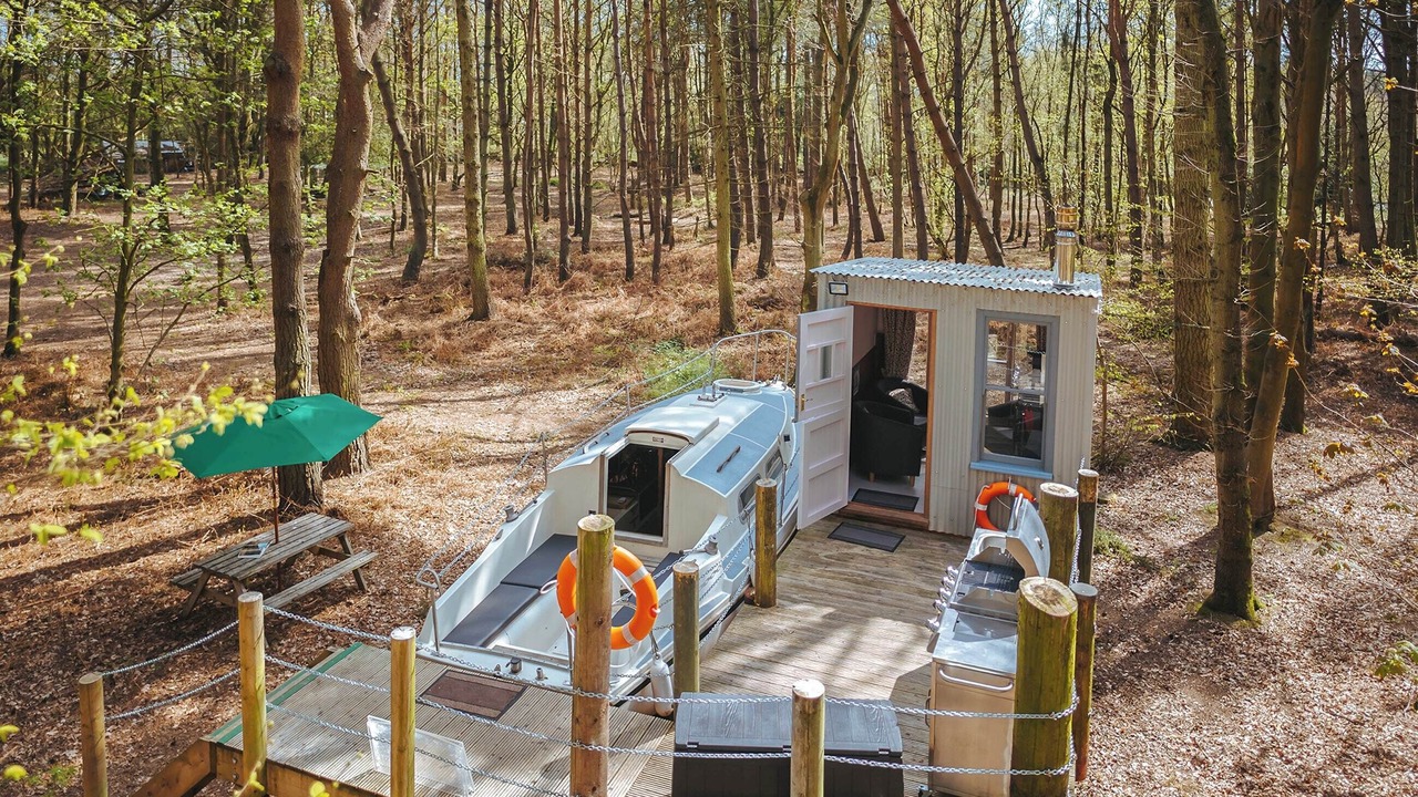 Photo of Others in Melton Constable