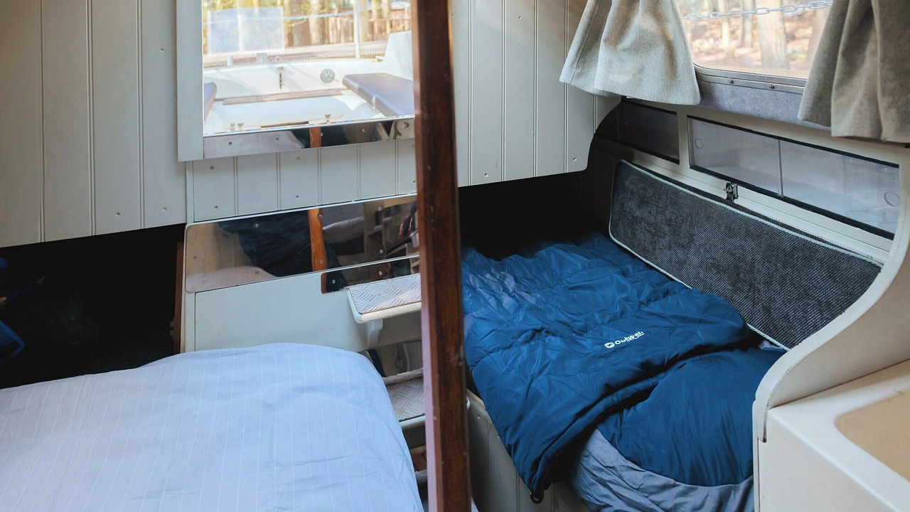 Photo of Others in Melton Constable