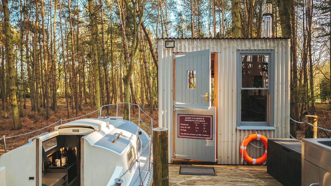 Photo of Others in Melton Constable