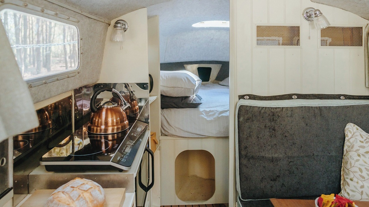 Photo of Others in Melton Constable