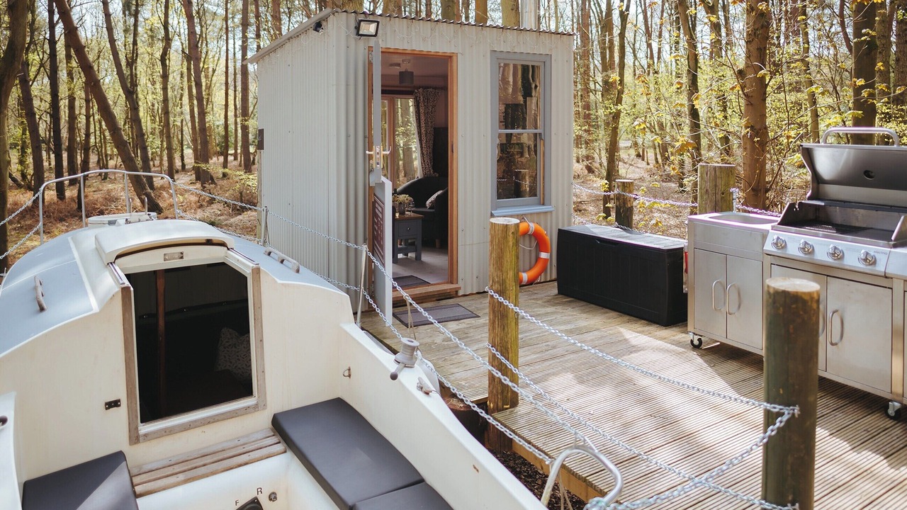 Photo of Others in Melton Constable