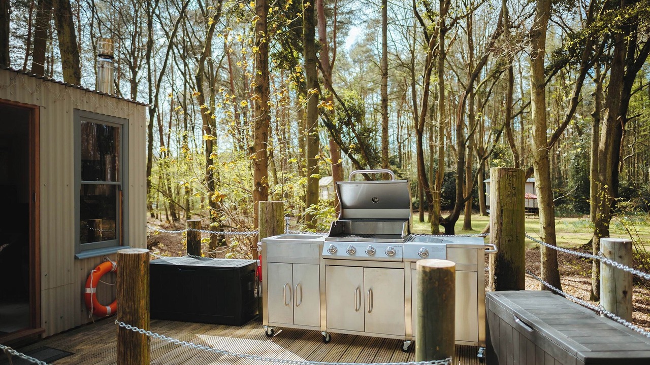 Photo of Others in Melton Constable