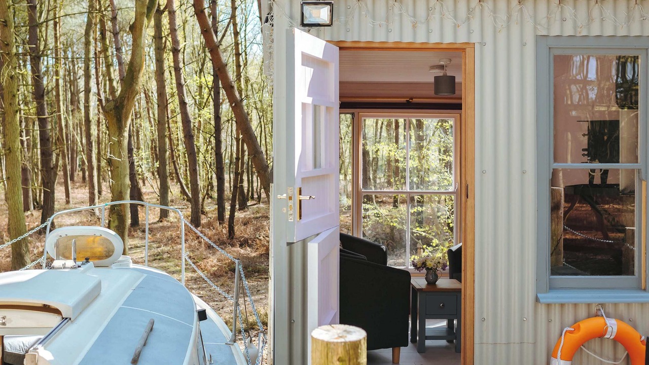 Photo of Others in Melton Constable