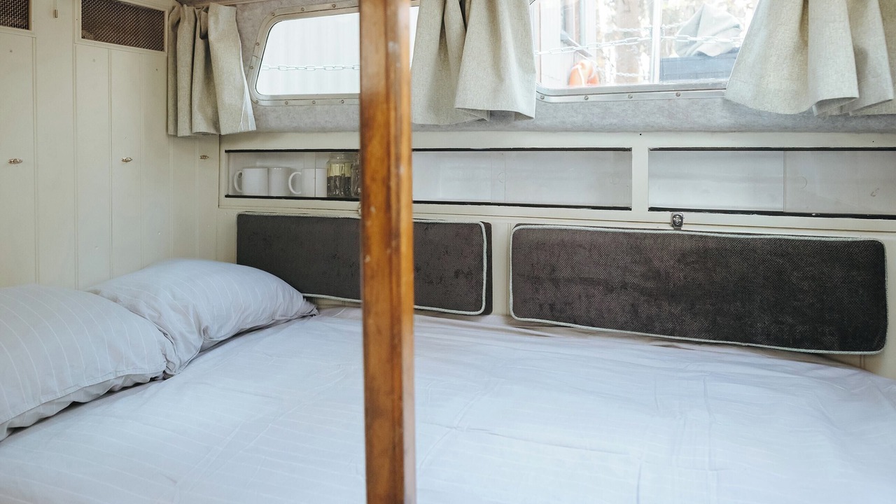 Photo of Others in Melton Constable