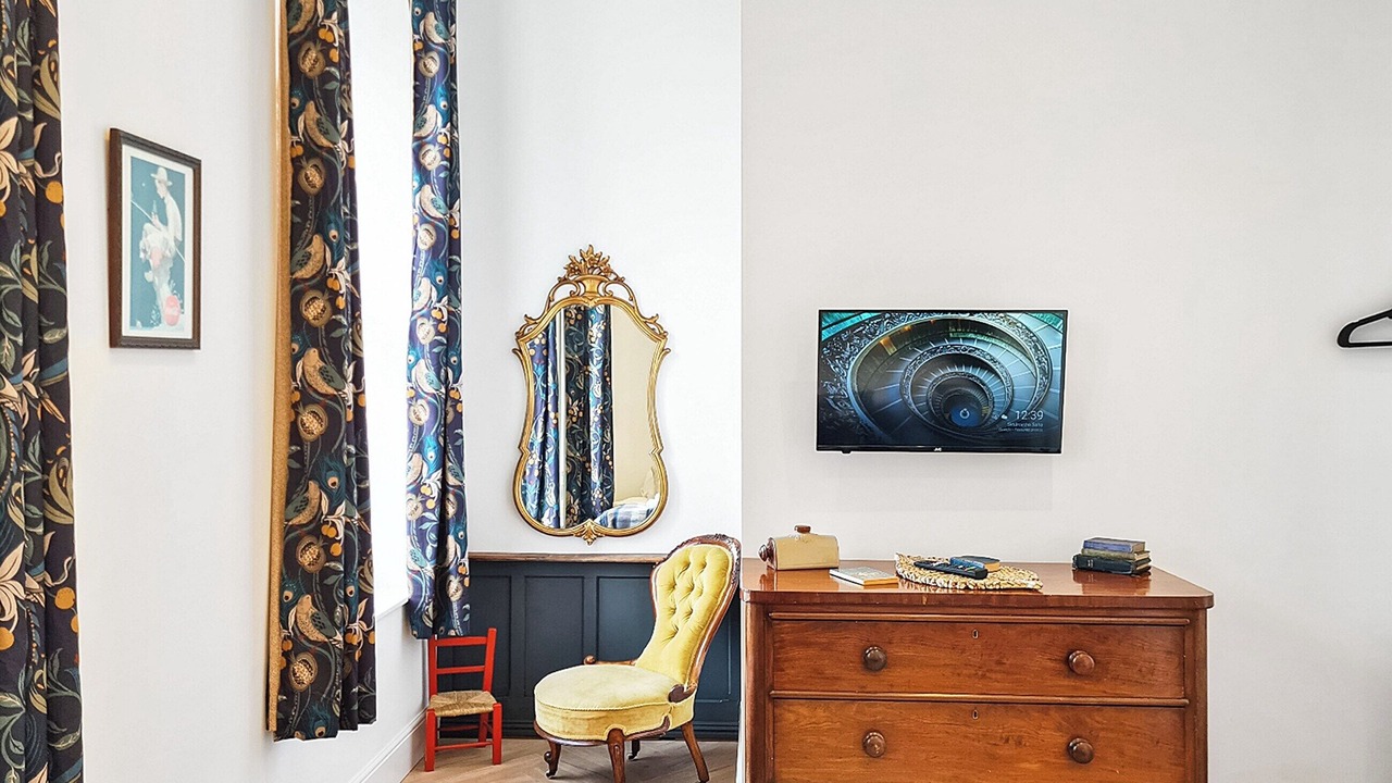 Photo of Others in Burton-in-Lonsdale