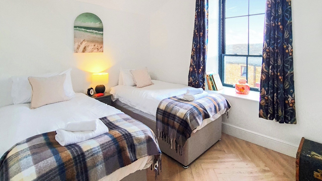 Photo of Others in Burton-in-Lonsdale