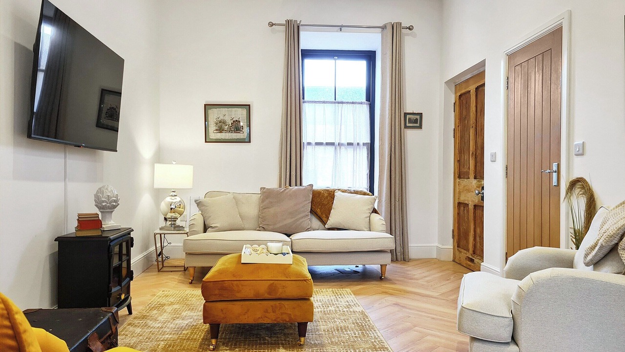 Photo of Others in Burton-in-Lonsdale