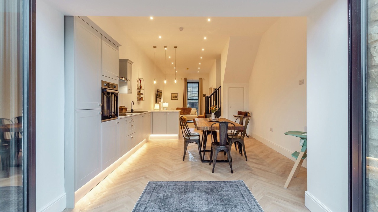 Photo of Others in Burton-in-Lonsdale