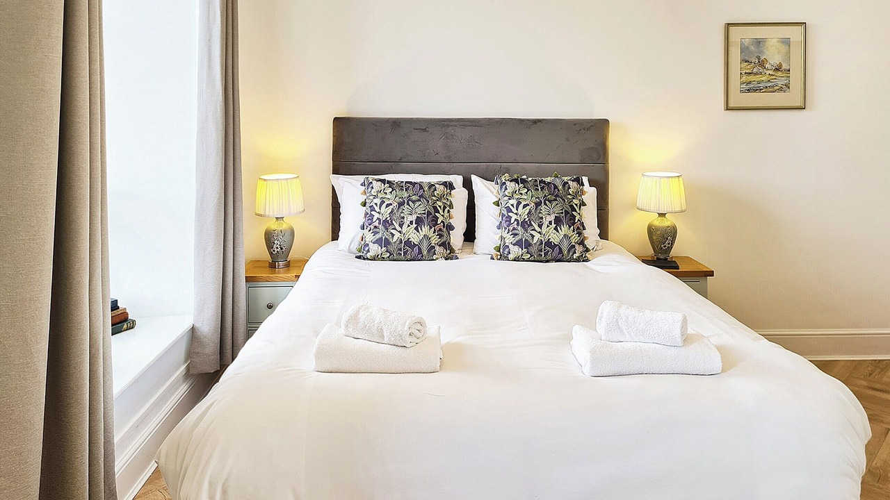 Photo of Others in Burton-in-Lonsdale