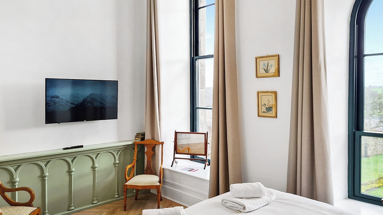 Photo of Others in Burton-in-Lonsdale