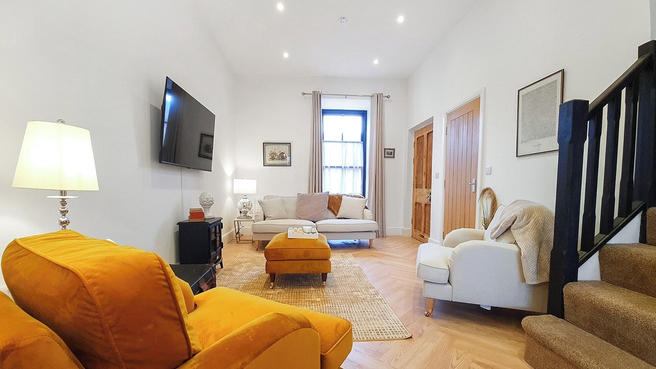 Photo of Others in Burton-in-Lonsdale