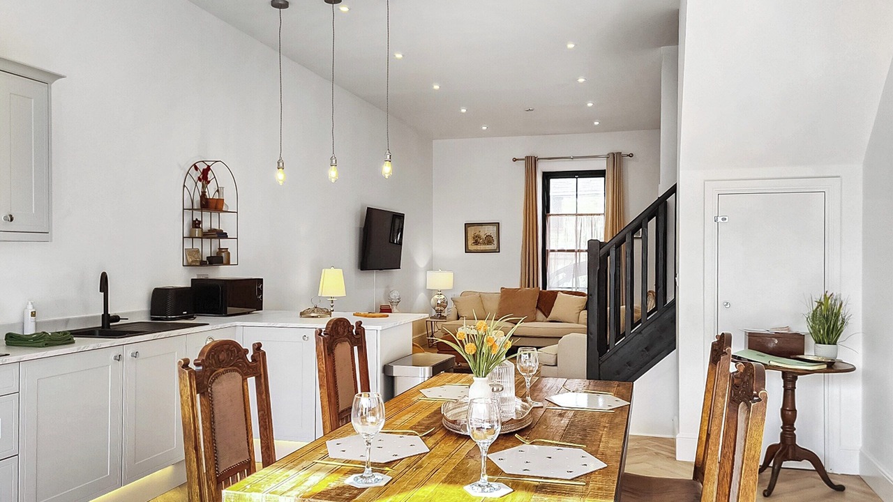 Photo of Others in Burton-in-Lonsdale