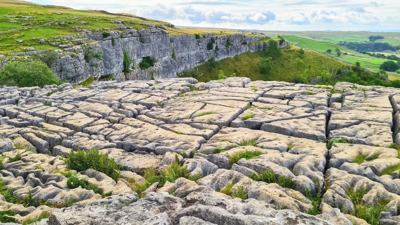 Photo of Others in Burton-in-Lonsdale