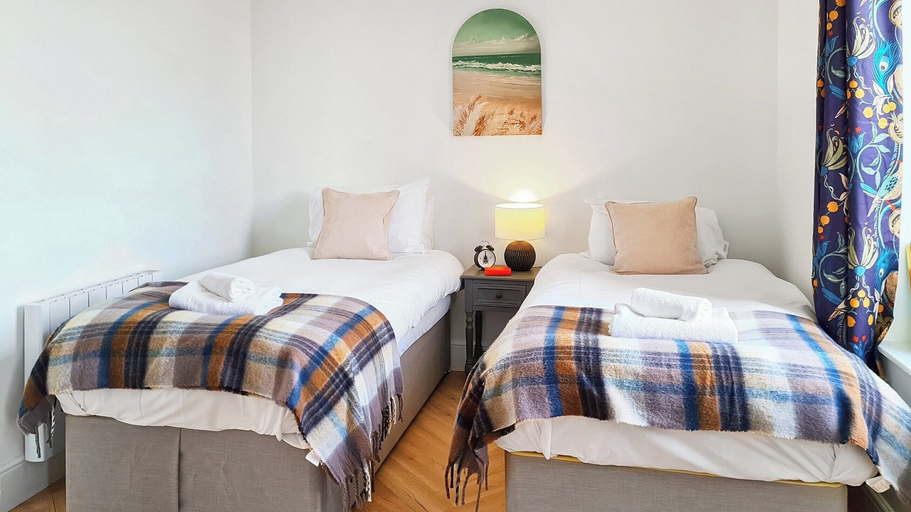 Photo of Others in Burton-in-Lonsdale