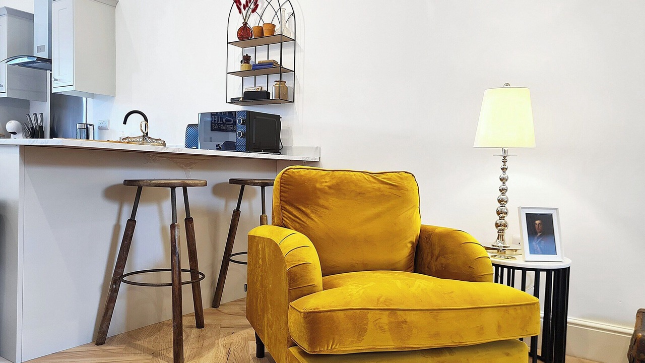 Photo of Others in Burton-in-Lonsdale