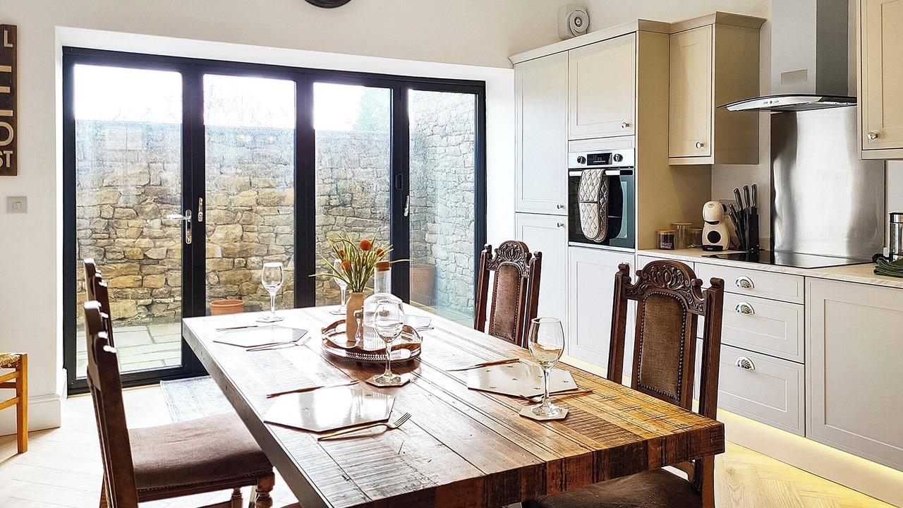 Photo of Others in Burton-in-Lonsdale