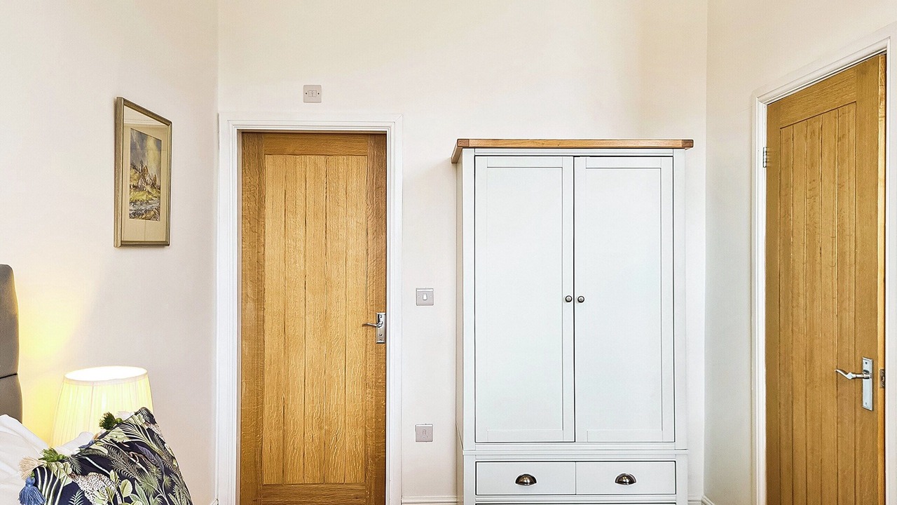 Photo of Others in Burton-in-Lonsdale