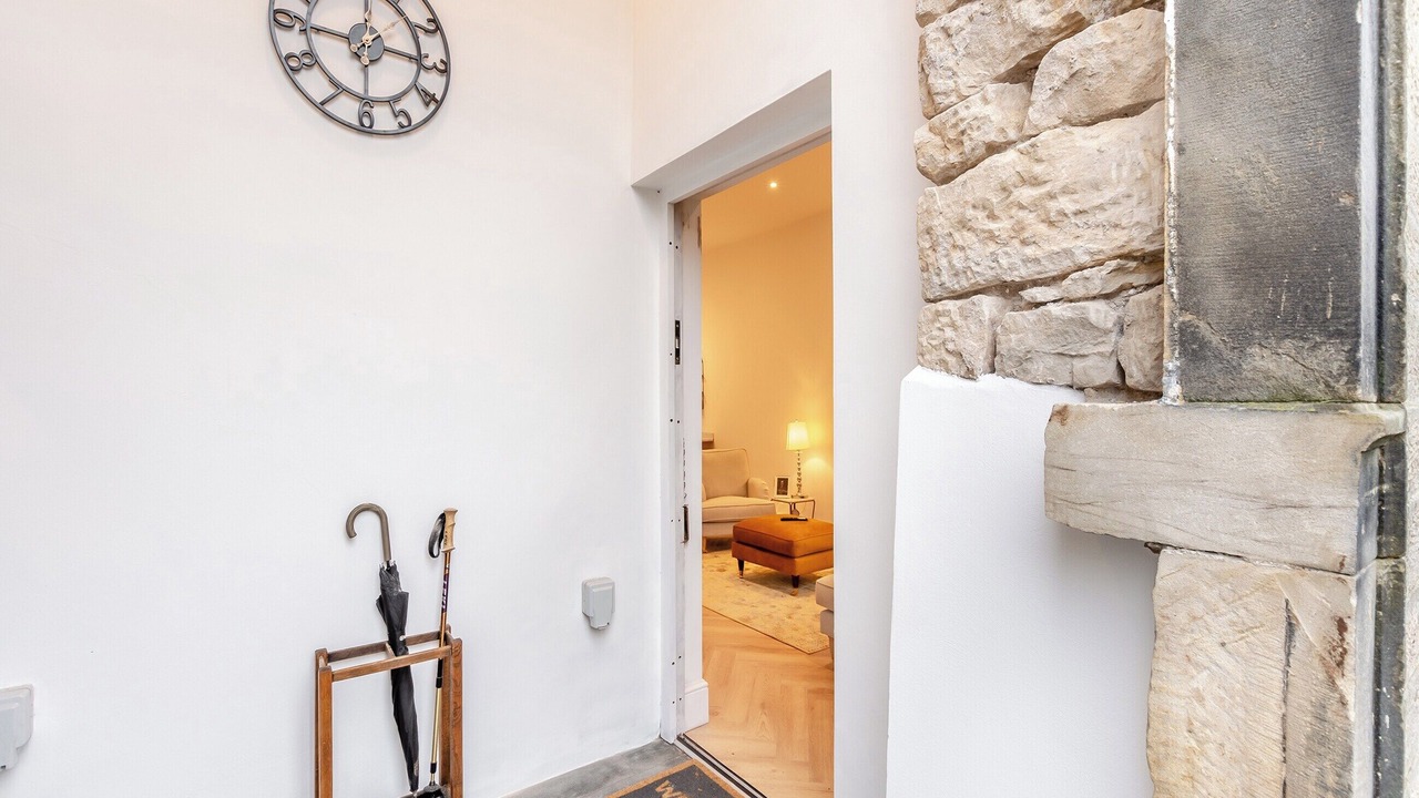 Photo of Others in Burton-in-Lonsdale