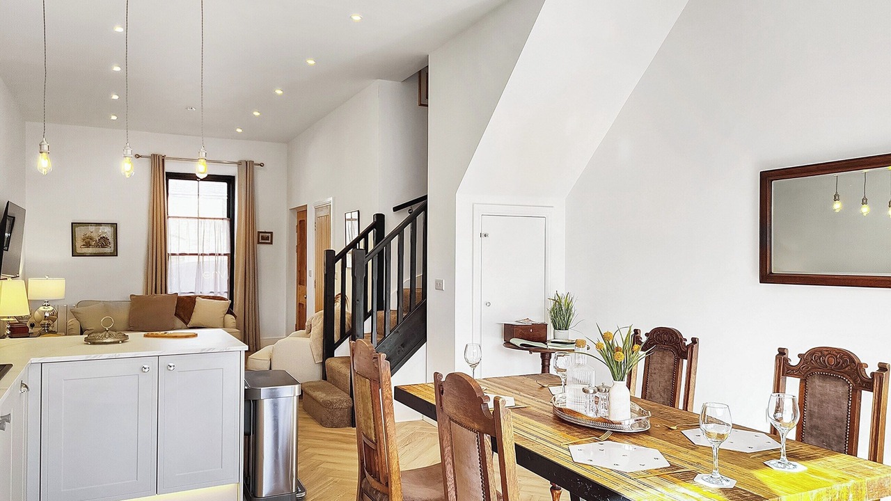 Photo of Others in Burton-in-Lonsdale